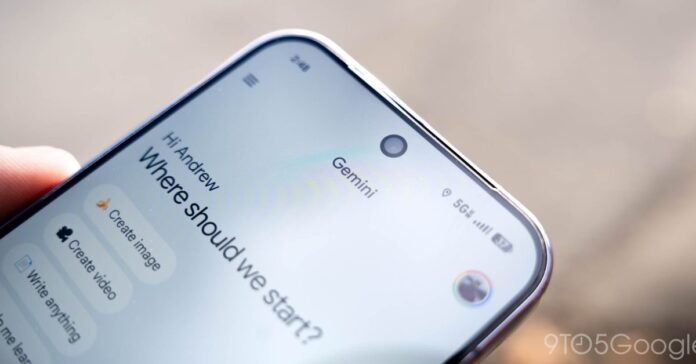 Google separates, raises Gemini 3 ‘Thinking’ and ‘Pro’ usage limits 