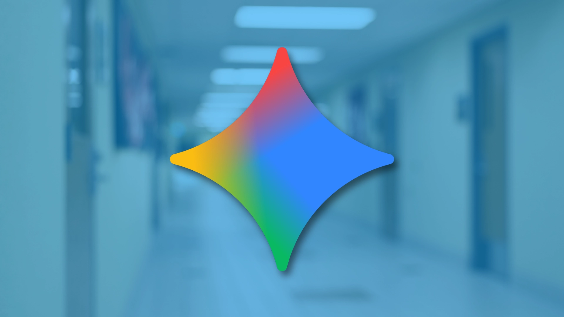 GeminiGoogleClassroomAudioOverviewLessons.webp.webp Google Classroom gets AI-generated podcast-style lessons via Gemini