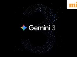 Google’s AI platform Gemini has sparked online interest after sharing a creative prompt designed to help users visualise their goals for 2026. 