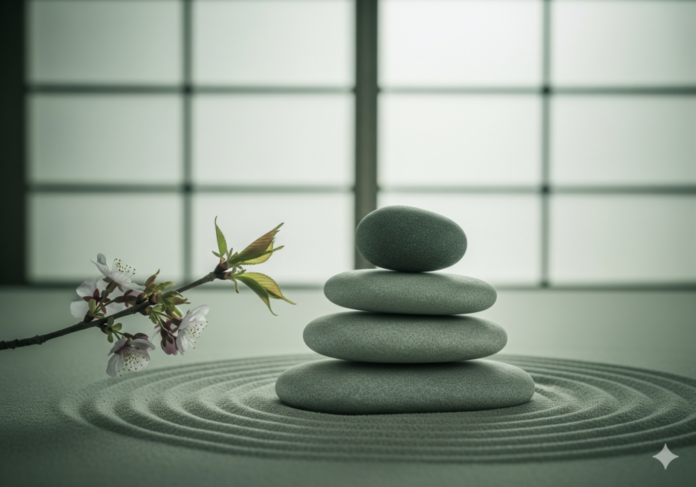 Agentic AI in medicine: Moving beyond ChatGPT