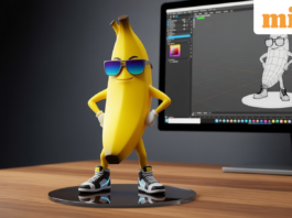 Google has highlighted new fitness-focused use cases for its Gemini AI assistant, encouraging users to turn their 2026 health resolutions into structured, achievable plans with the help of AI.