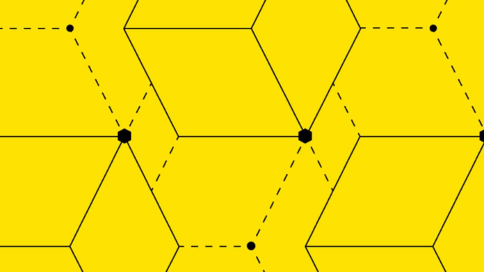 x402, Agentic Payments, and Crypto’s Emerging Role in the AI Agent Economy