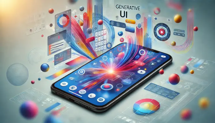 AI Is Accelerating the App Economy Faster Than Any Other Technology Shift