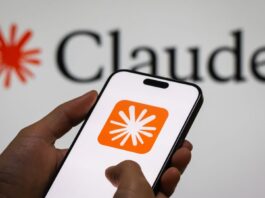 AI Is Moving Past Chatbots. Claude Cowork Shows What's Next