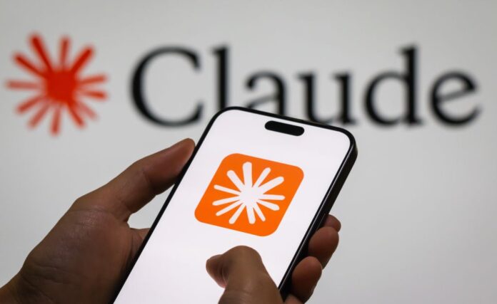 AI Is Moving Past Chatbots. Claude Cowork Shows What's Next