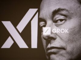 Grok’s AI tool stripping women on X opens up a new frontier in systemic abuse of women in India