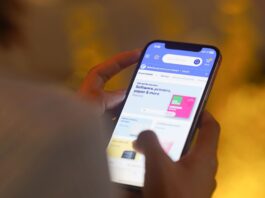 What 'Agentic Commerce' Means—And How a Walmart Exec Thinks AI Could Help You Shop