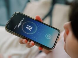 What Parents Need to Know