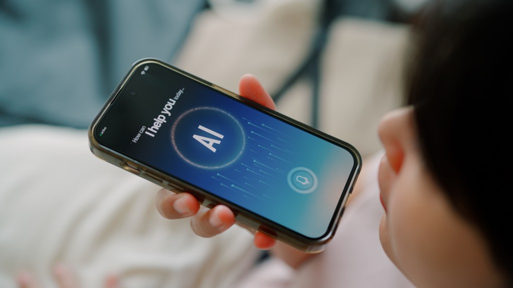 GettyImages-2219802243.jpg What Parents Need to Know