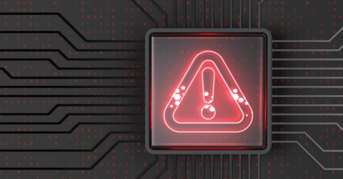 What the Numbers Show About AI's Harms