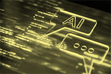 GettyImages-2226885172.png Managing the impact of AI on the workforce