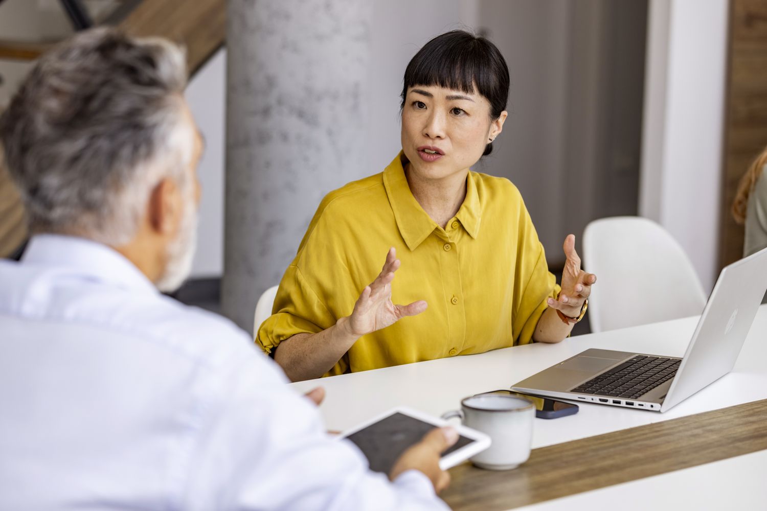 GettyImages-2227947850-e01f30a8527142739b66db61917efb99.jpg This Advisor-Focused AI Tool Can Replace an Entire Meeting Workflow
