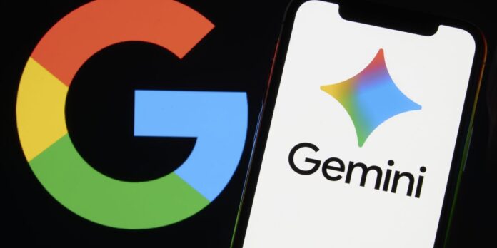 Google connects Gemini to users' emails and photos in push to build an AI personal assistant