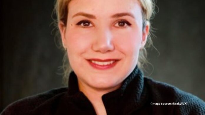 Jaana Dogan described how quickly AI-assisted programming has evolved