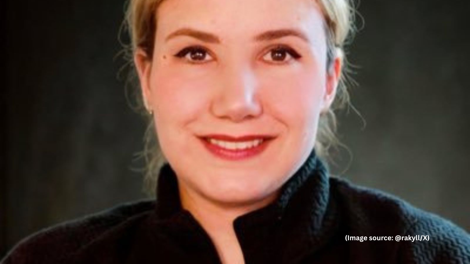 Google-Engineer-Claude-Code.jpg Jaana Dogan described how quickly AI-assisted programming has evolved