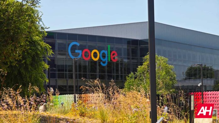 Google 'Exploring' AI Search Opt-Out After UK Regulator Pressure