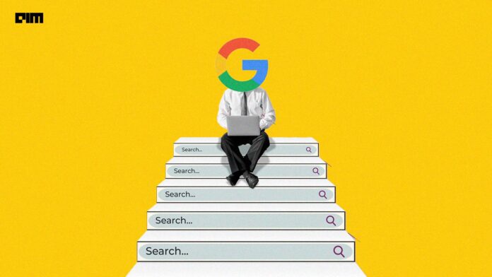 How Distribution Is Putting Google Ahead of OpenAI and Apple