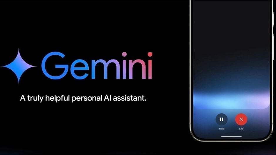 Google-says-OpenAI-is-moving-too-fast-with-ChatGPT-ads-Gemini-is-taking-a-different-approach.jpg Google says OpenAI is moving too fast with ChatGPT ads – Gemini is taking a different approach