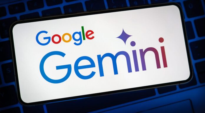 Google introduces new feature that will make Gemini serve as your personal assistant - Innovation Village