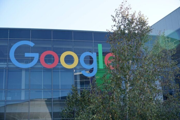 Google Has A Huge Edge Over OpenAI, Microsoft, Says Cloudflare CEO— And It All Comes Down To Data: 'Whoever Has The Most...Wins' - Alphabet (NASDAQ:GOOG), Alphabet (NASDAQ:GOOGL)