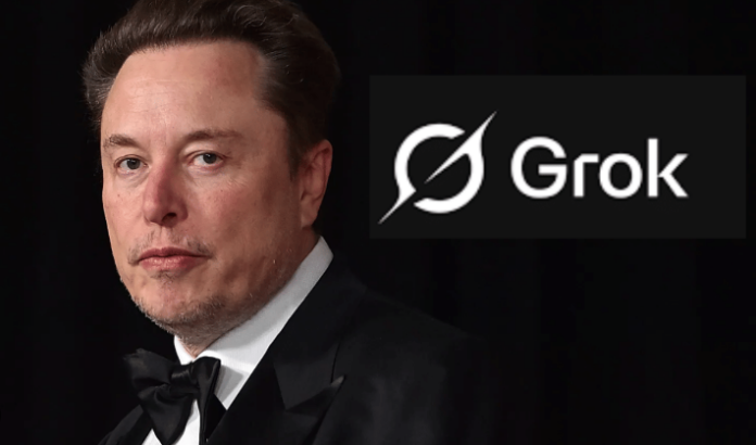 shocking X crackdown on explicit image tools