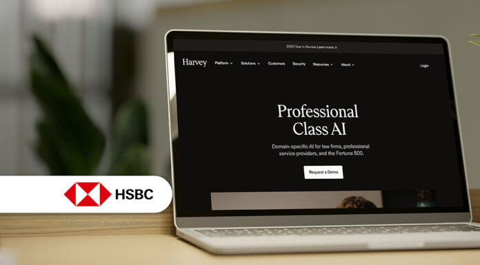 Fintech News Singapore