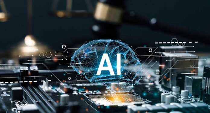 HealthTech companies pour money into AI tools to personalize care, cut costs – Medical Buyer