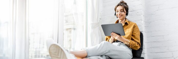 Macquarie Bank rolls out AI agent to personalise customer support