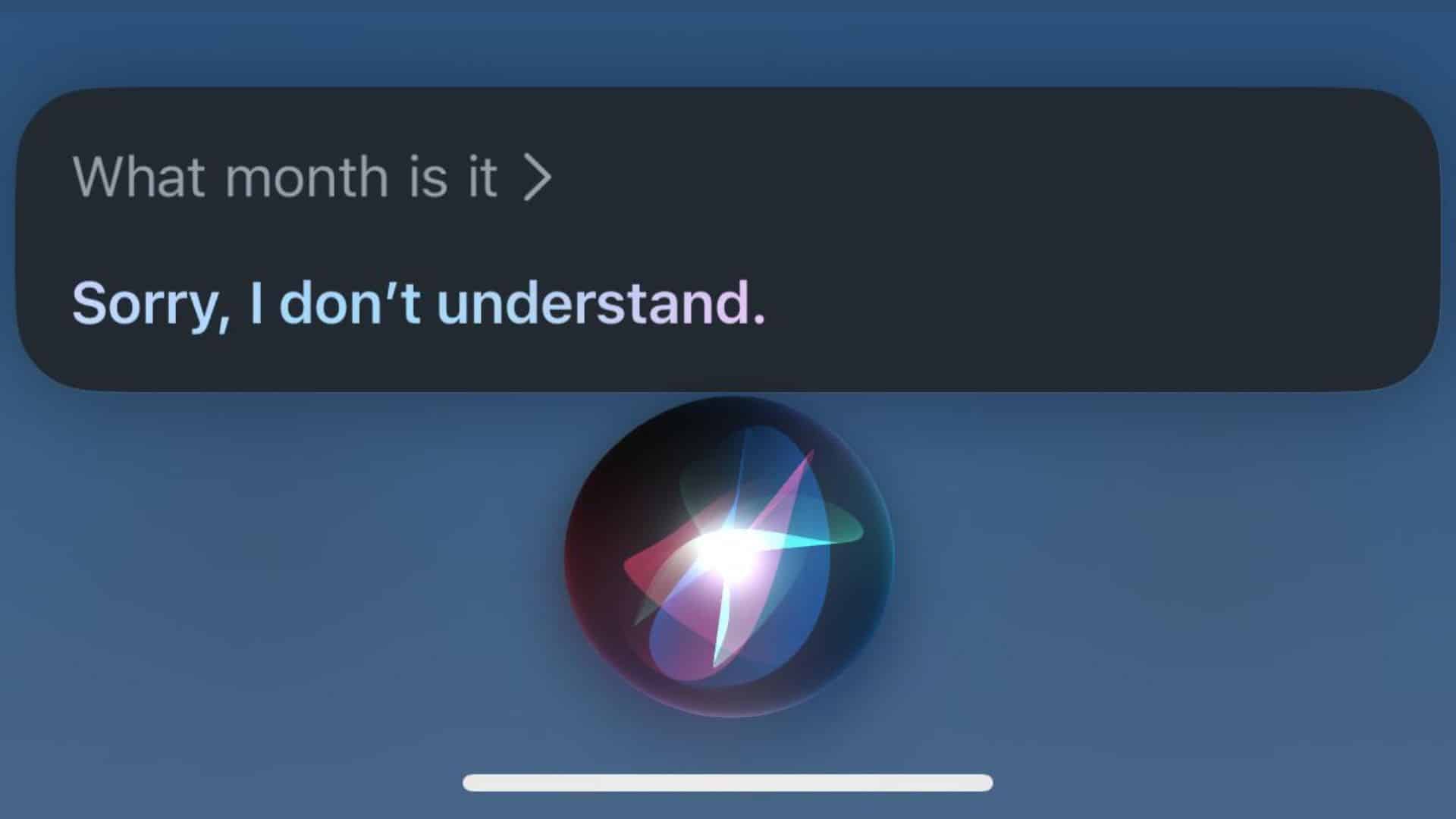 Hey-Siri-what-month-is-it.jpg Apple’s AI Deal With Google Is Only a Temporary Fix to Buy Time