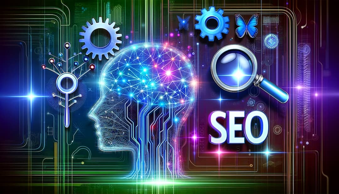How-to-Use-AI-for-SEO.jpg How AI Tools Are Helping SEO - Smarter Rankings Through Data and Automation
