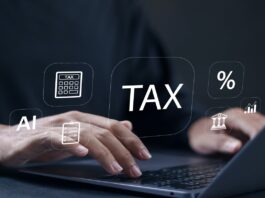 Thomson Reuters introduces AI-based sales and use software tool