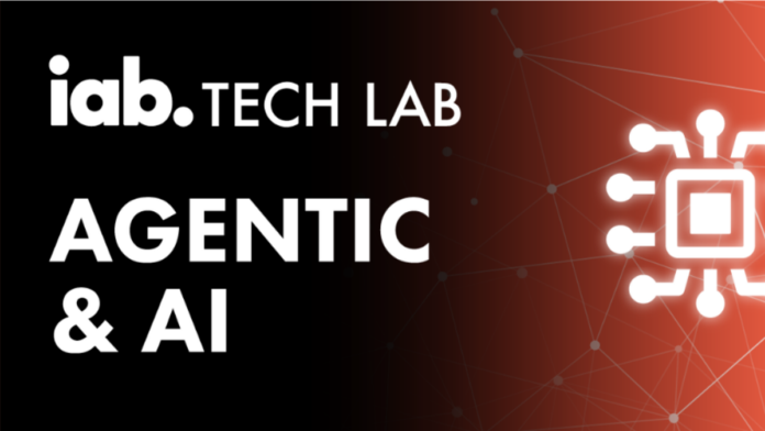 How IAB Tech Lab plans to prevent agentic AI's fragmentation problem