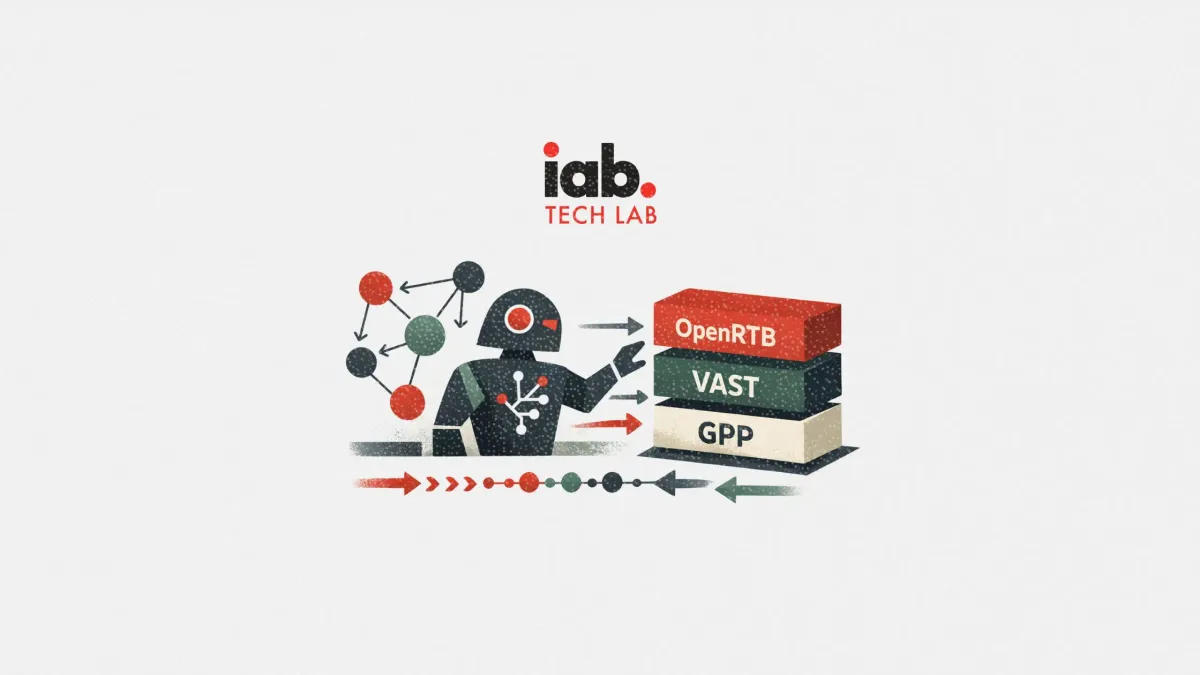 IAB-Tech-Lab-lays-out-roadmap-for-AI-driven-ad-systems.webp.webp IAB Tech Lab outlines AI future