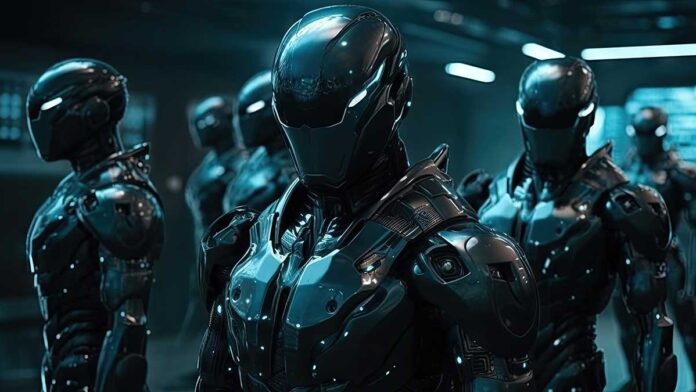 The WEF’s Global Cybersecurity Outlook, released last week, warns that criminals using AI tools could increasingly target IoT networks—from industrial robots and smart factories to healthcare sensors and autonomous logistics systems.