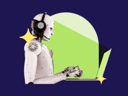 The biggest agentic AI announcements from CES and NRF