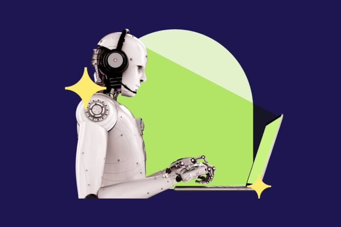 The biggest agentic AI announcements from CES and NRF