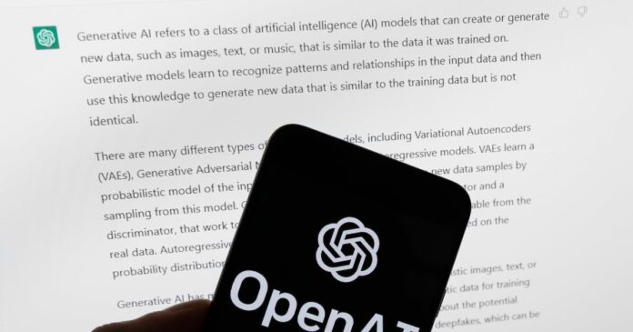 OpenAI Launches ChatGPT GO With Ads, 15,000 Won Monthly - 조선일보