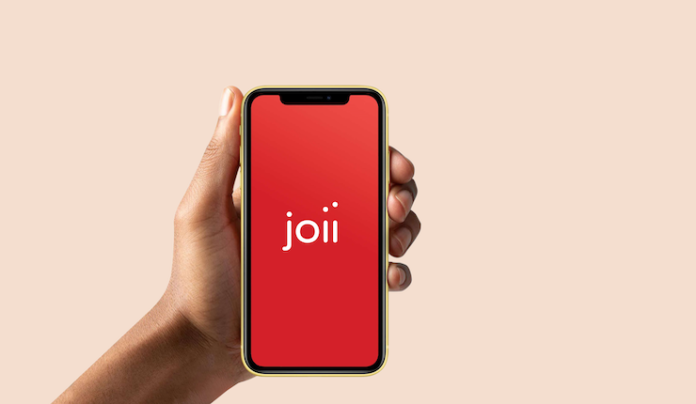 Q&A: Joii launches first AI-powered app measuring menstrual volume in UK
