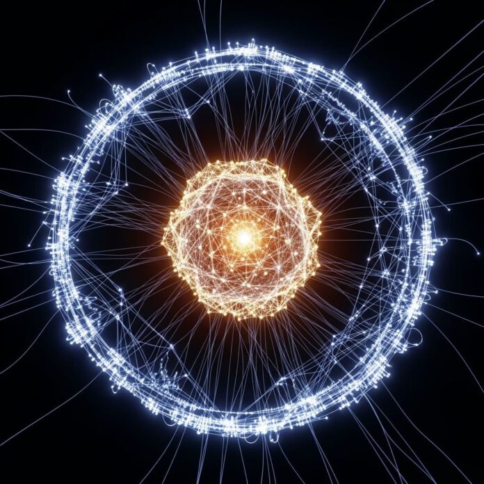 Large Language Models Achieve 90% Success in Autonomous Quantum Simulation