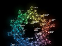 K AI Coding Agent Pull Requests Reveal Why Merges Fail on GitHub