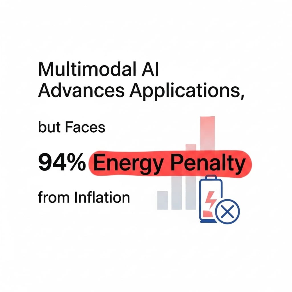 Image_fx-2026-01-06T120916.674.jpg Multimodal AI Advances Applications, but Faces 94% Energy Penalty from Inflation