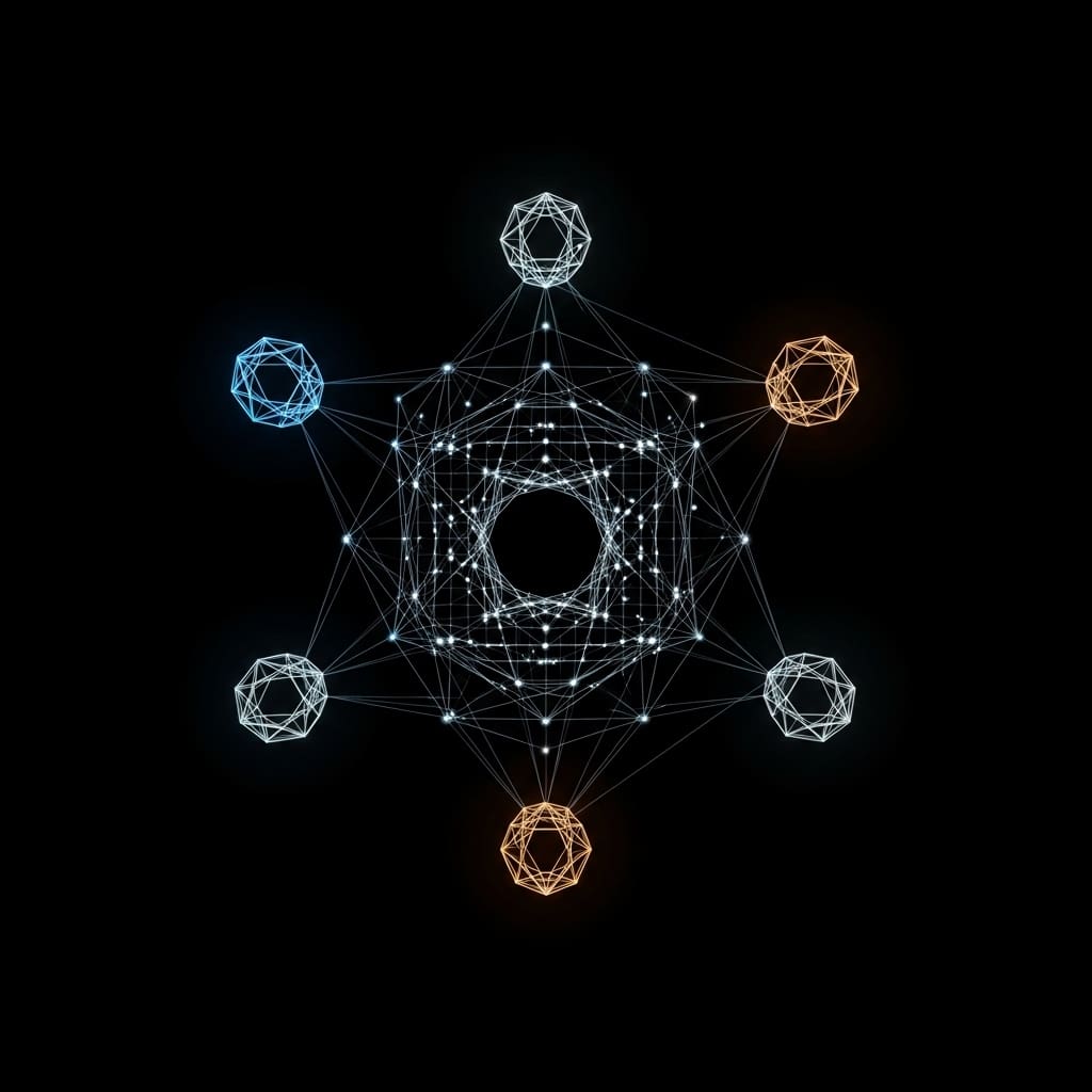 Image_fx-2026-01-07T131811.050.jpg Spark Framework Enables Task-Specific Search Personalization with Coordinated Large Language Model Agents