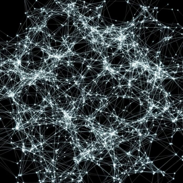 Boson Sampling Achieves Energetic Advantage over Classical Computing with Realistic Architectures