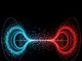 Assessing Political Bias in Large Language Models Through Analysis of 10,584 Parliamentary Records Large Language Models’ Political Leaning Assessed Using 10,584 Parliamentary Records