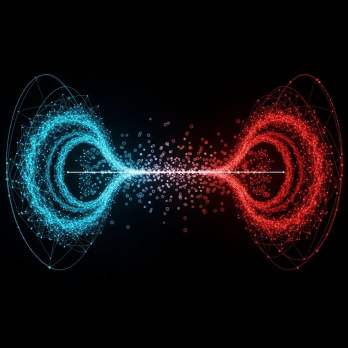 Large Language Models’ Political Leaning Assessed Using 10,584 Parliamentary Records