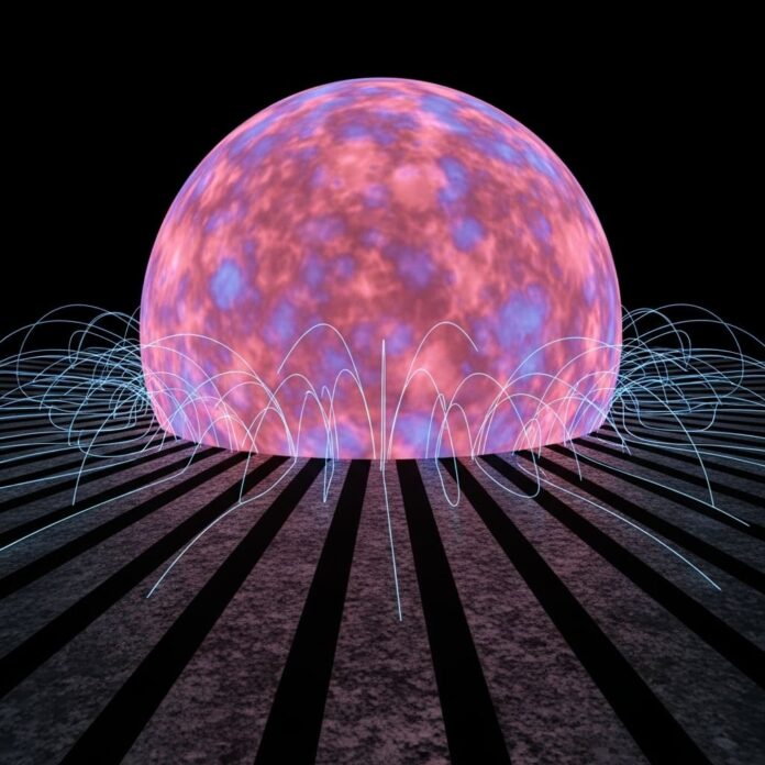 Llms Achieve 206% Improvement with Codified Expert Knowledge for AI Agents