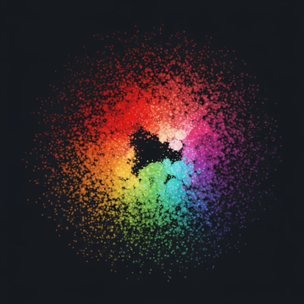 Image_fx-2026-01-23T124735.458.jpg LLM Benchmark of 13,735 Chest Radiographs Advances Cardiothoracic Disease Detection
