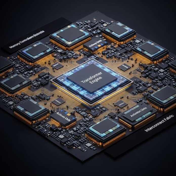 Flexllm Achieves 12.68 Wikitext-2 PPL with Novel LLM Accelerator Design