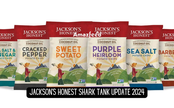 Michael Jacksons Existence 2024 Update And Insights Jackson En Prompts Stable Diffusion Online