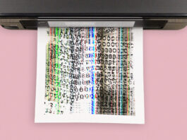 Why People Create AI “Workslop”—and How to Stop It - Harvard Business Review